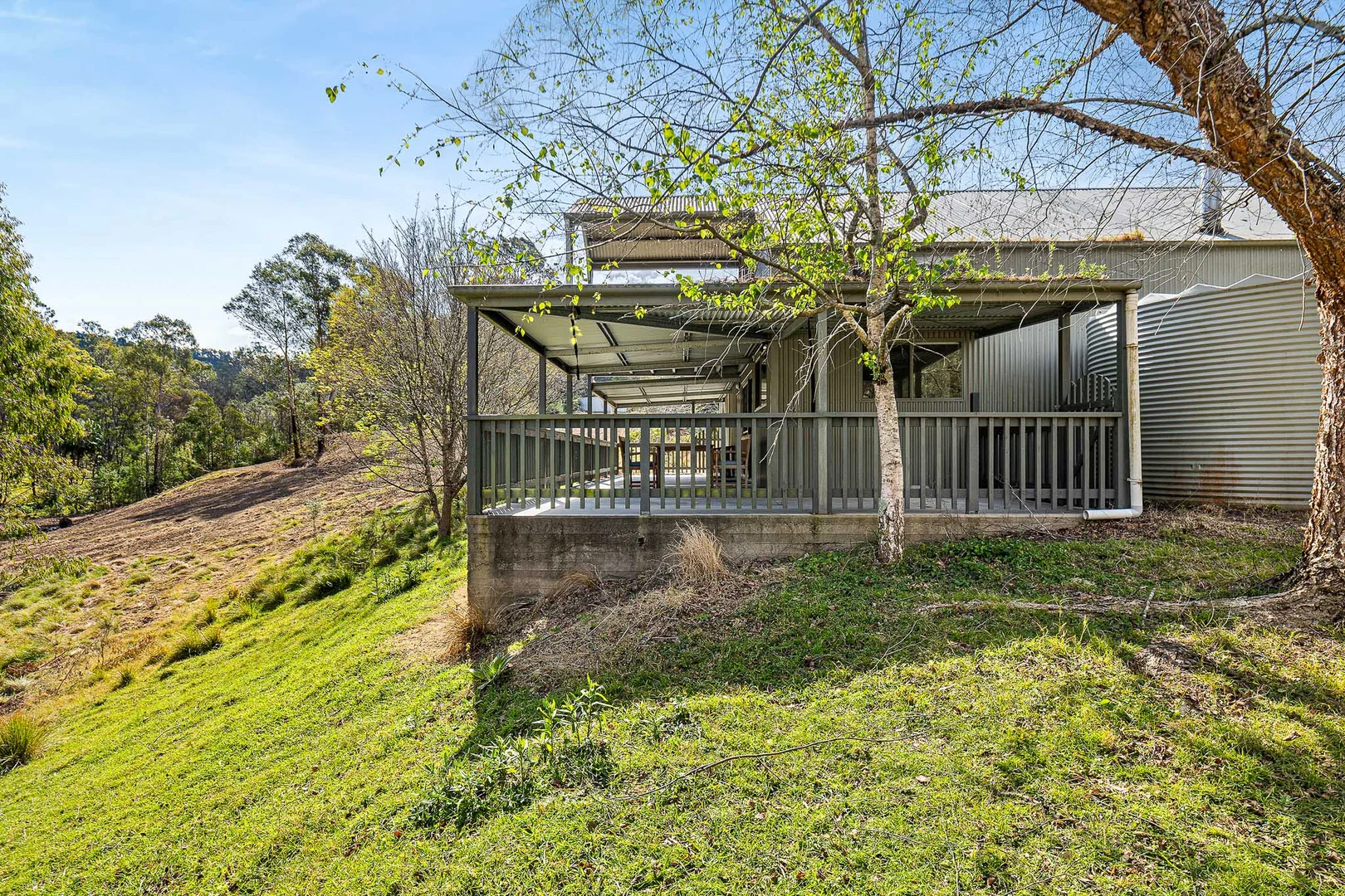 Additional image 8 of 1643 Araluen Road, Deua River Valley NSW 2537
