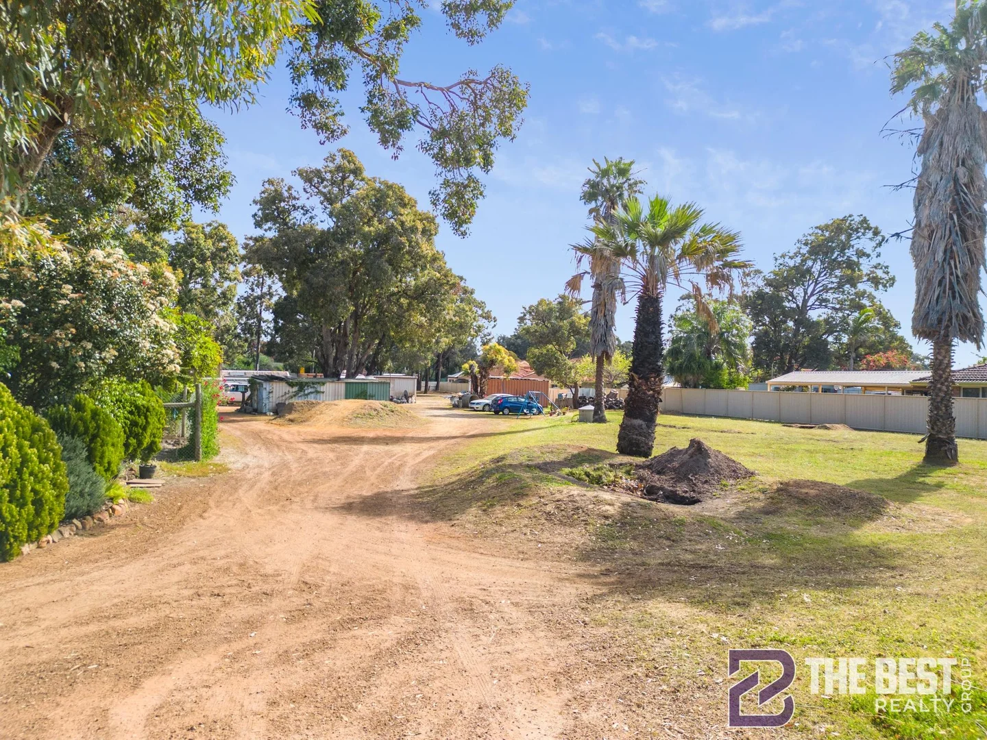 Additional image 16 of 16 Little John Road, Armadale WA 6112