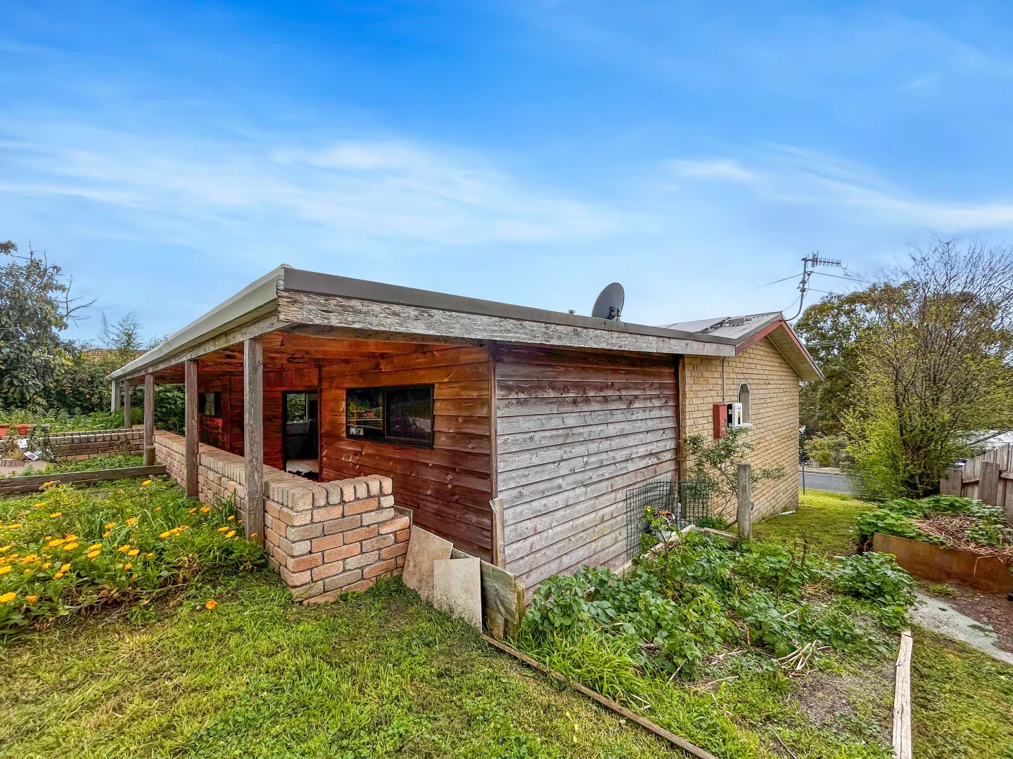 Additional image 28 of 14 Lawry Heights, St Helens TAS 7216