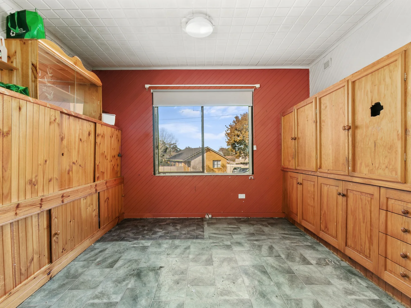 Additional image 9 of 101 Vary Street, Morwell VIC 3840