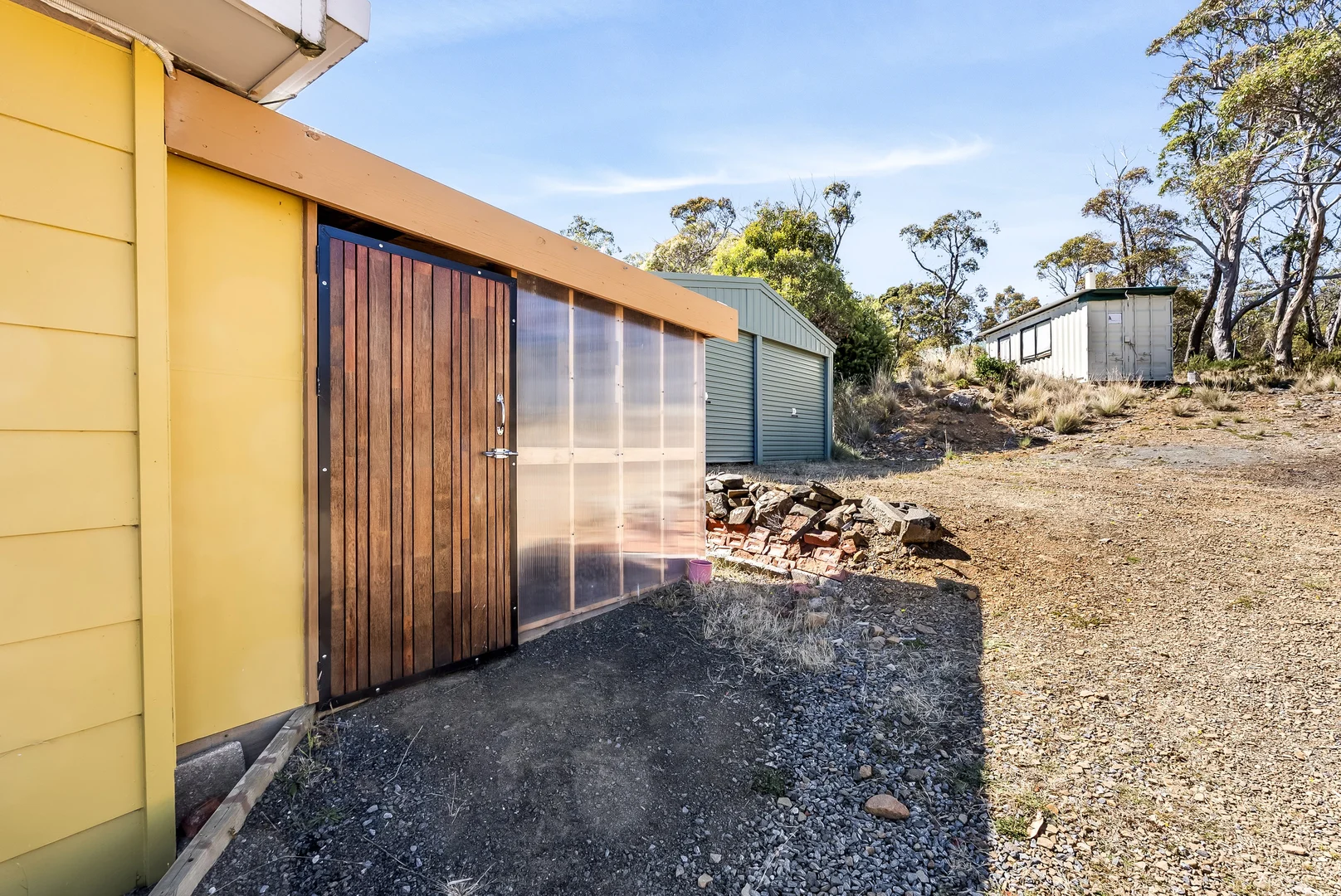 Additional image 39 of 110 Thiessen Crescent, Miena TAS 7030