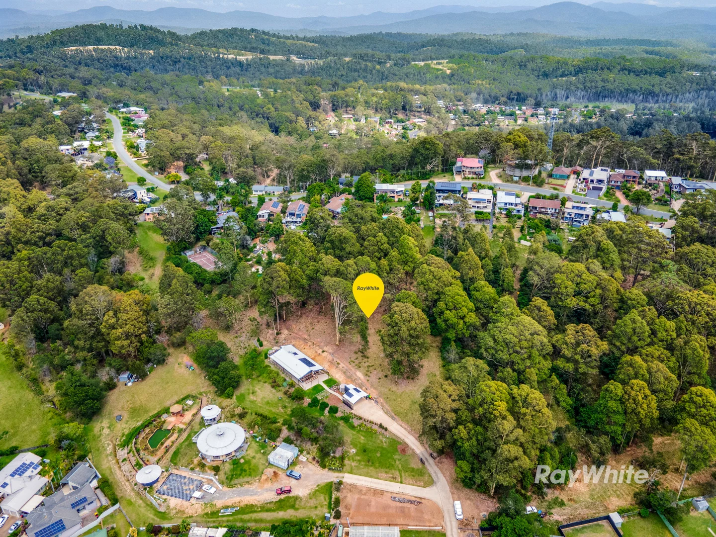 Additional image 9 of 33 Berrima Street, Catalina NSW 2536