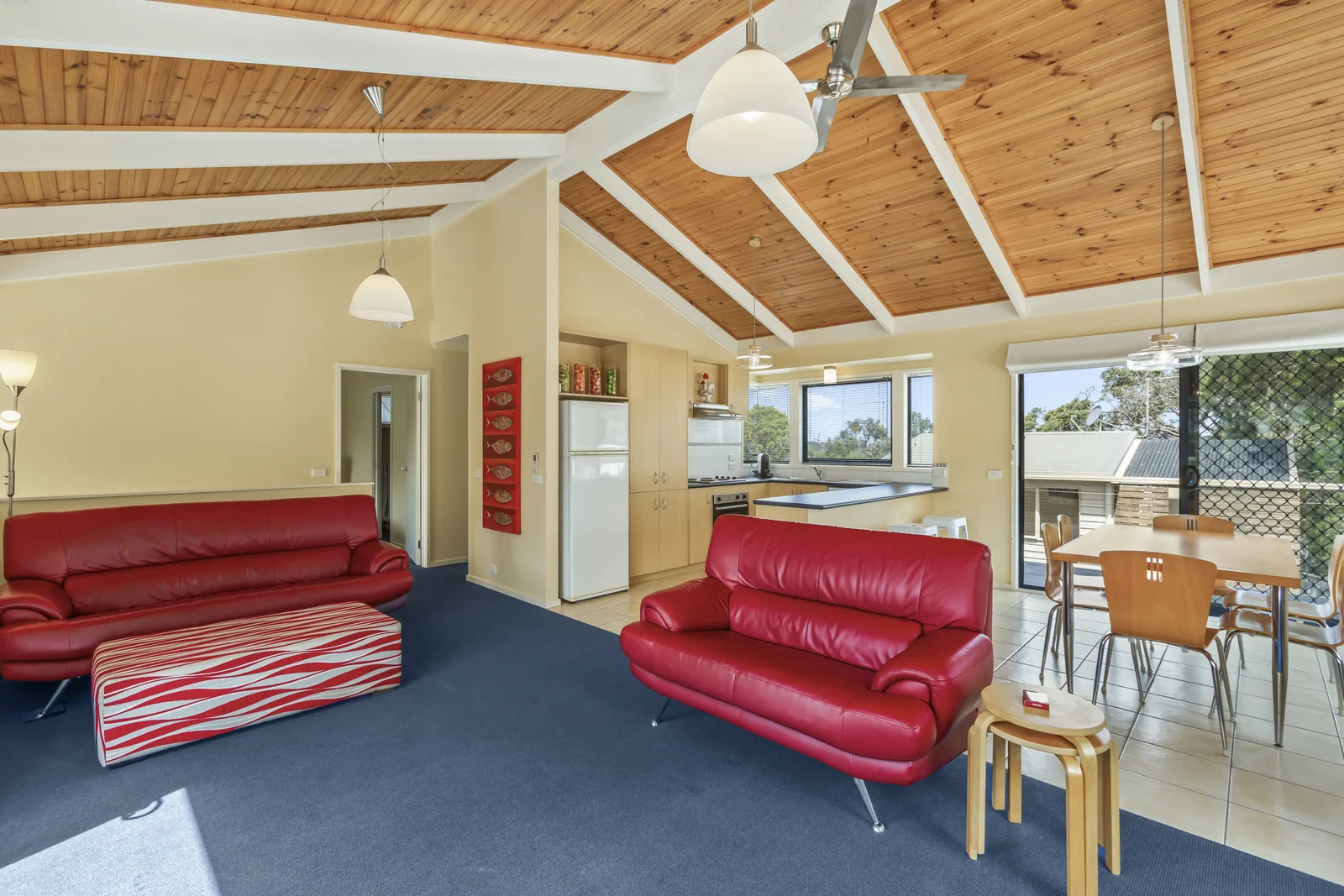 Additional image 5 of 18A Elizabeth Street, Anglesea VIC 3230