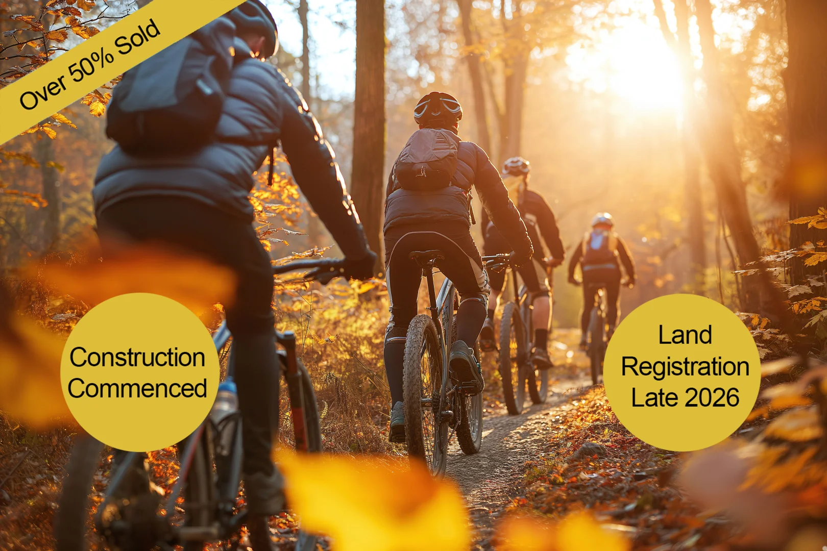 Additional image 11 of Wyee NSW 2259