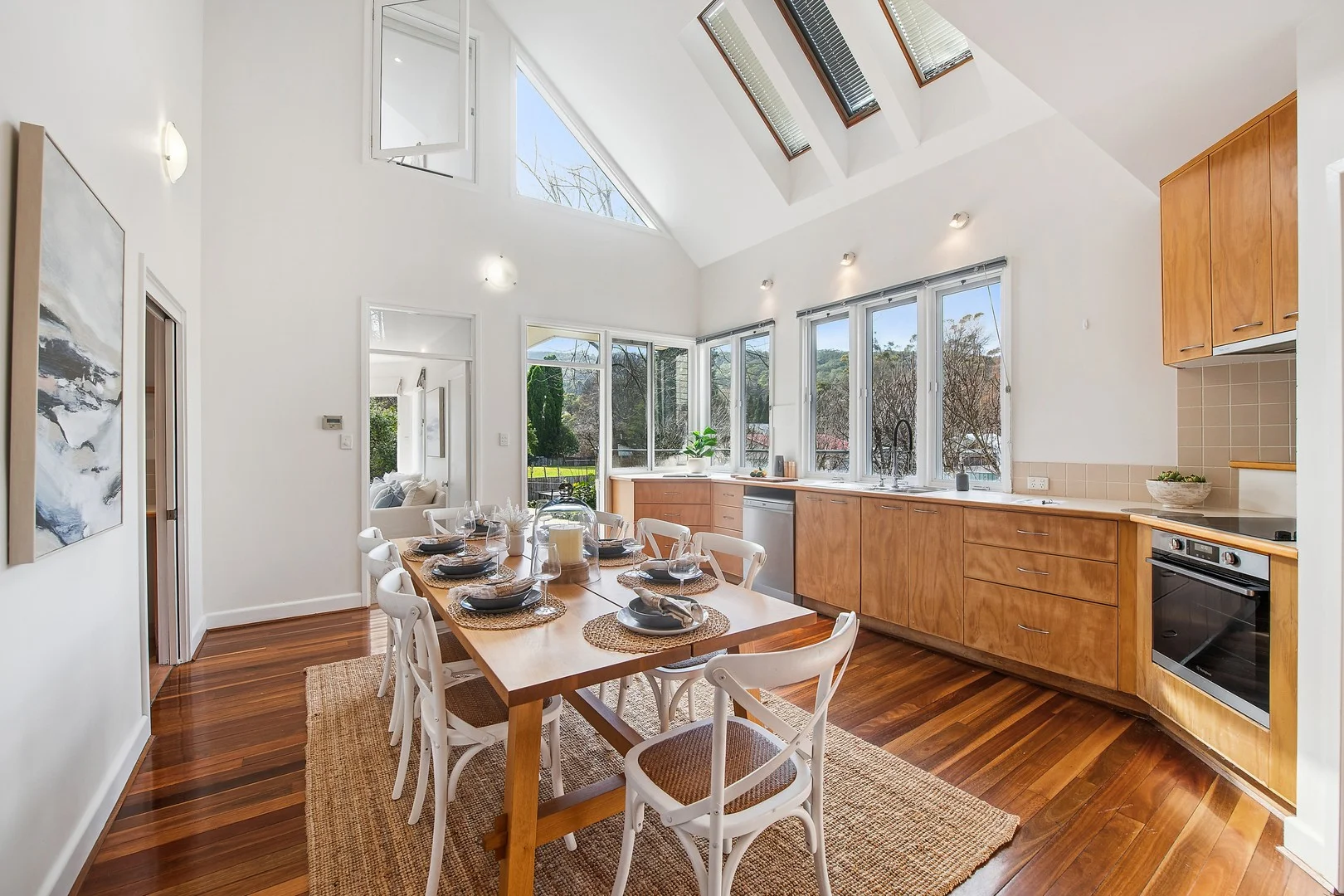 38 Bundaroo Street, Bowral NSW 2576