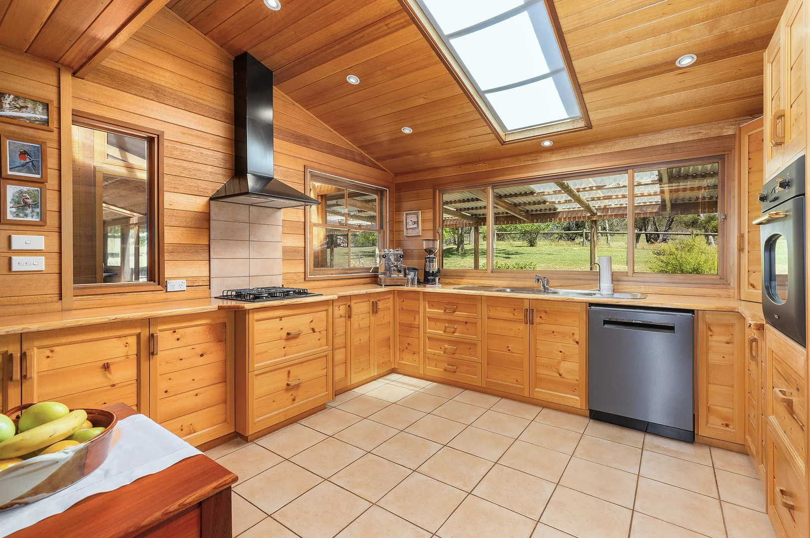 Additional image 10 of 632 Big Yard Road, Moonbah NSW 2627