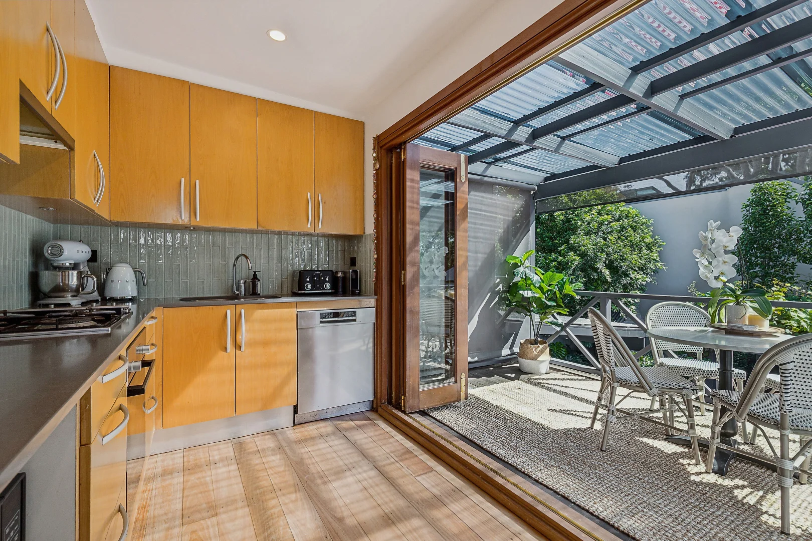 Additional image 8 of 129 Mansfield Street, Rozelle NSW 2039