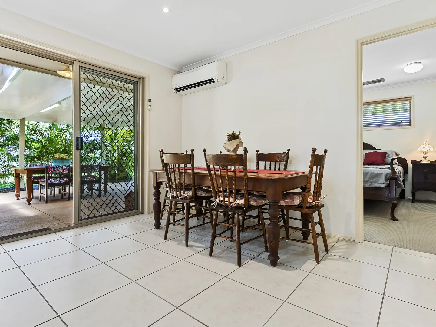 Additional image 8 of 6 Cupania Court, Tewantin QLD 4565