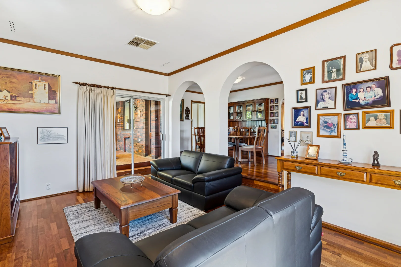 Additional image 3 of 34 Helena Crescent, Thornlie WA 6108