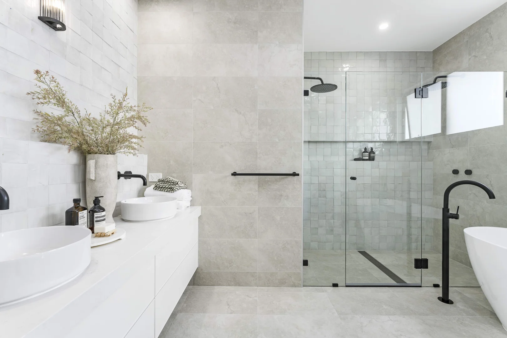 Additional image 8 of 12 Clarke Street, Rouse Hill NSW 2155