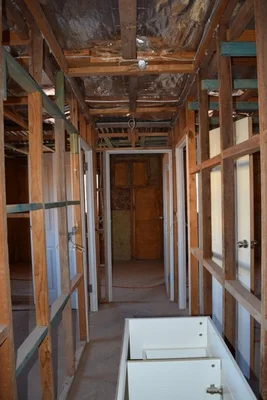 Additional image 16 of Lot 1146 Mckenzie Road, Coober Pedy SA 5723