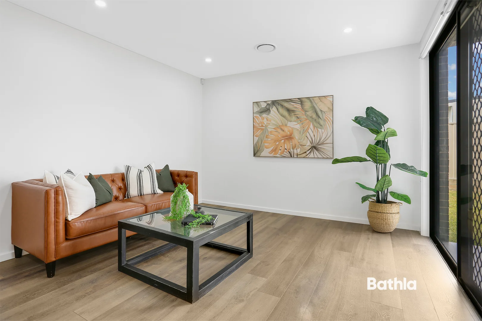 Additional image 4 of 4 Mcmurtrie Street, (nirimba Fields), Quakers Hill NSW 2763