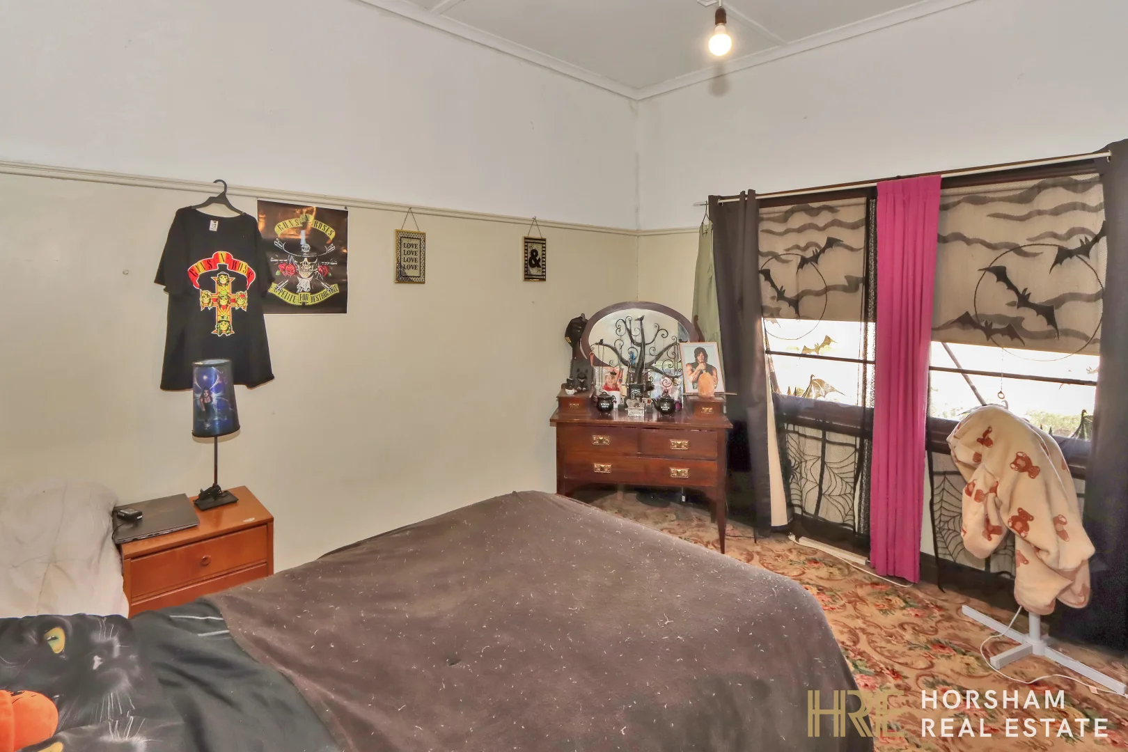 Additional image 6 of 4 Franklin Street, Warracknabeal VIC 3393