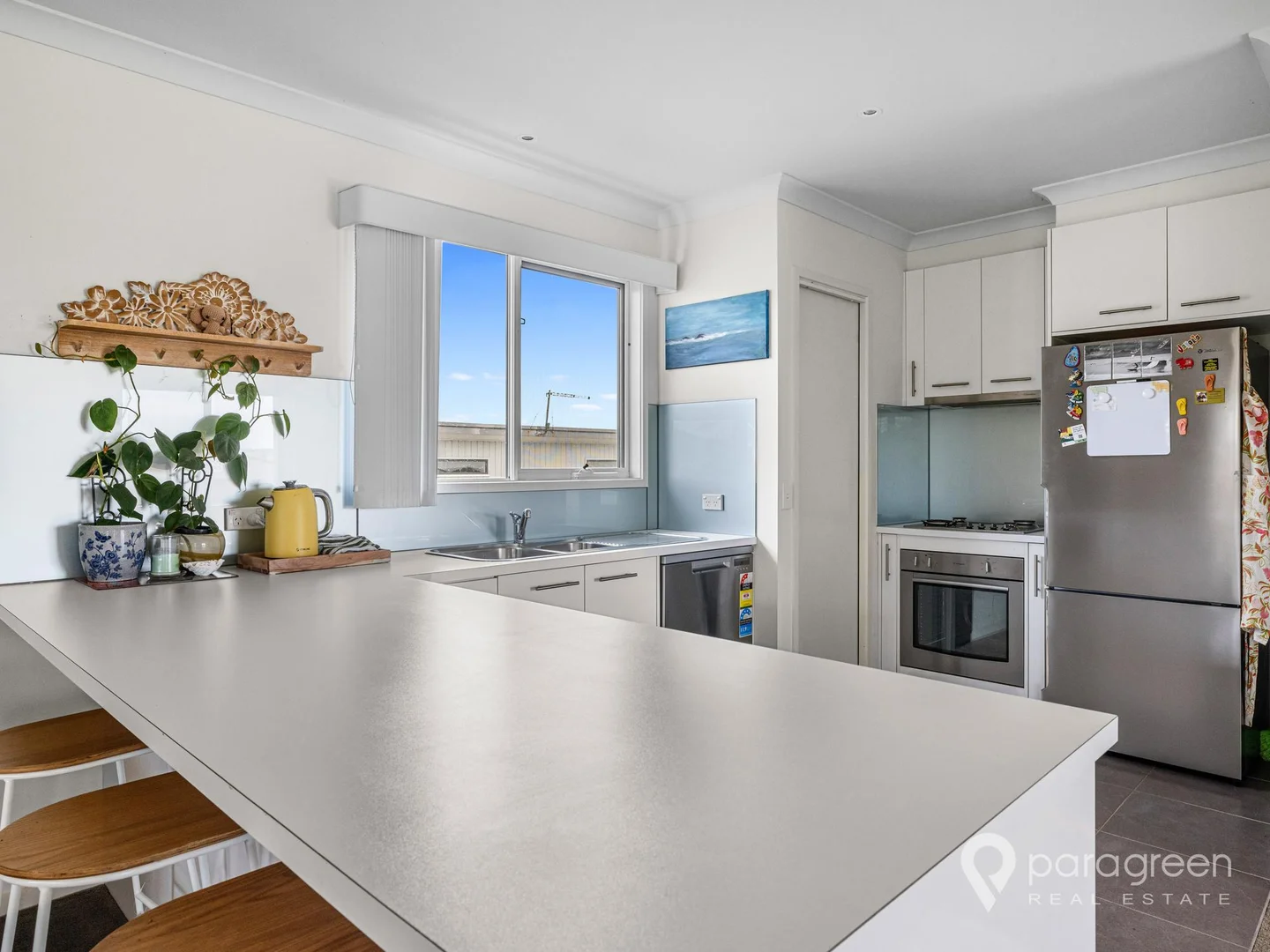 Additional image 9 of 117 Grevillia Street, Walkerville VIC 3956