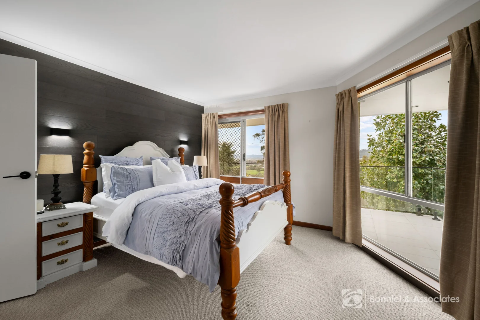 Additional image 10 of 230 Castle Creek Road, Castle Creek VIC 3691