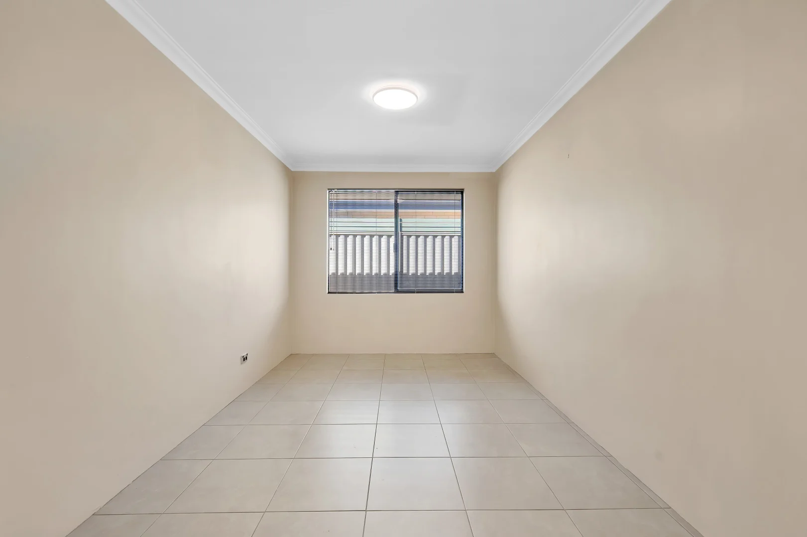 Additional image 12 of 19 Whittaker Turn, Piara Waters WA 6112