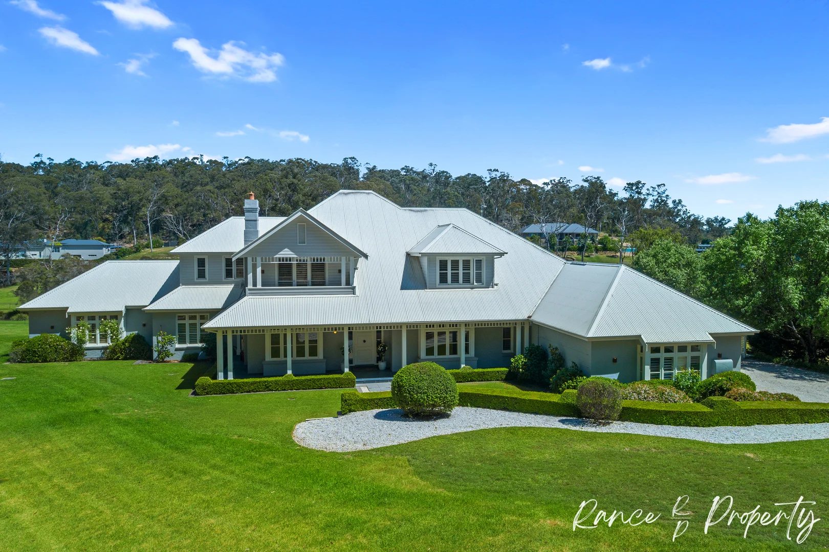 Additional image 11 of 10 Farm Road, Kenthurst NSW 2156