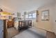 Additional image 15 of Ambrosden,  Bicester,  Oxfordshire,  OX25