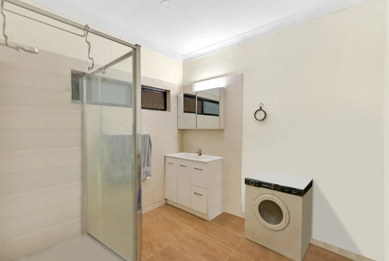 Additional image 25 of 1060 Pine Creek Yarrabah Road, East Trinity QLD 4871