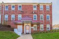 Additional image 18 of 1001 E Jeffrey St # JS0965, Baltimore, MD, 21225