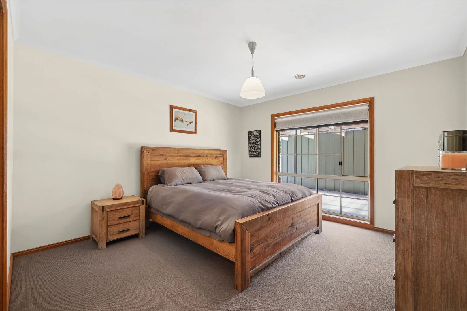 Additional image 10 of 518 Edgecombe Road, Kyneton VIC 3444
