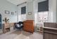 Additional image 15 of 19/1 Shandon Street, Edinburgh, EH11 1QH