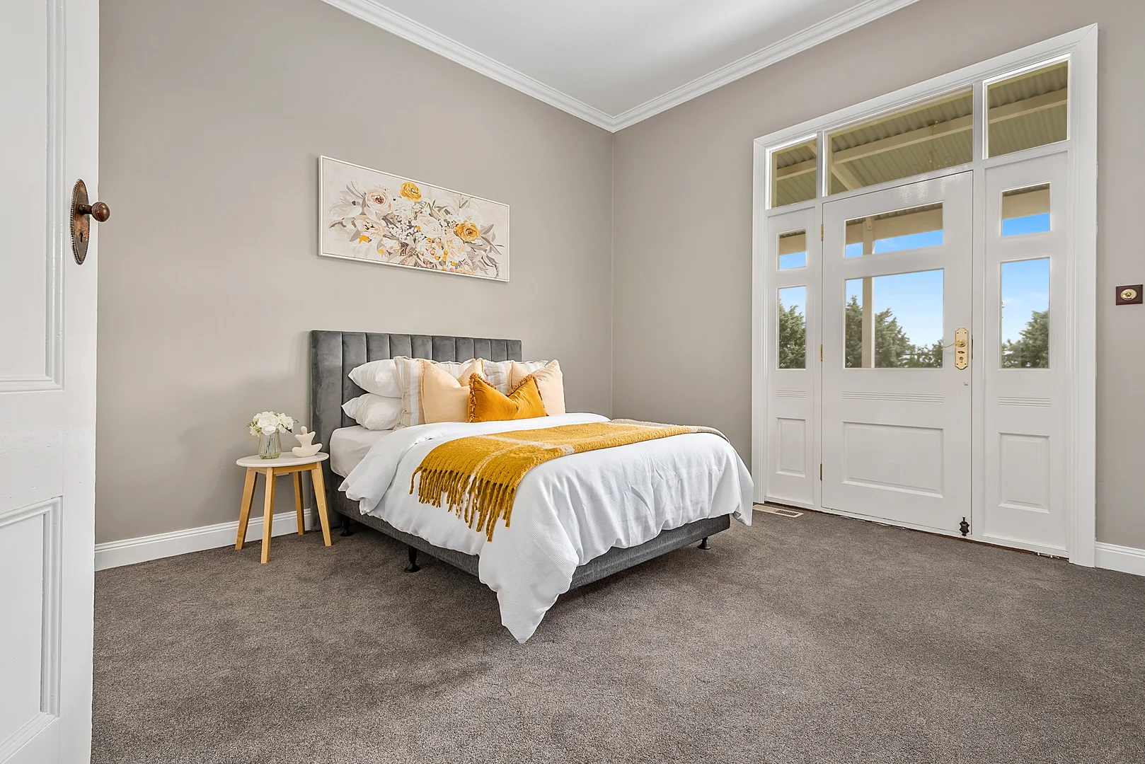 Additional image 16 of 3119 Melbourne-Lancefield Road, Romsey VIC 3434