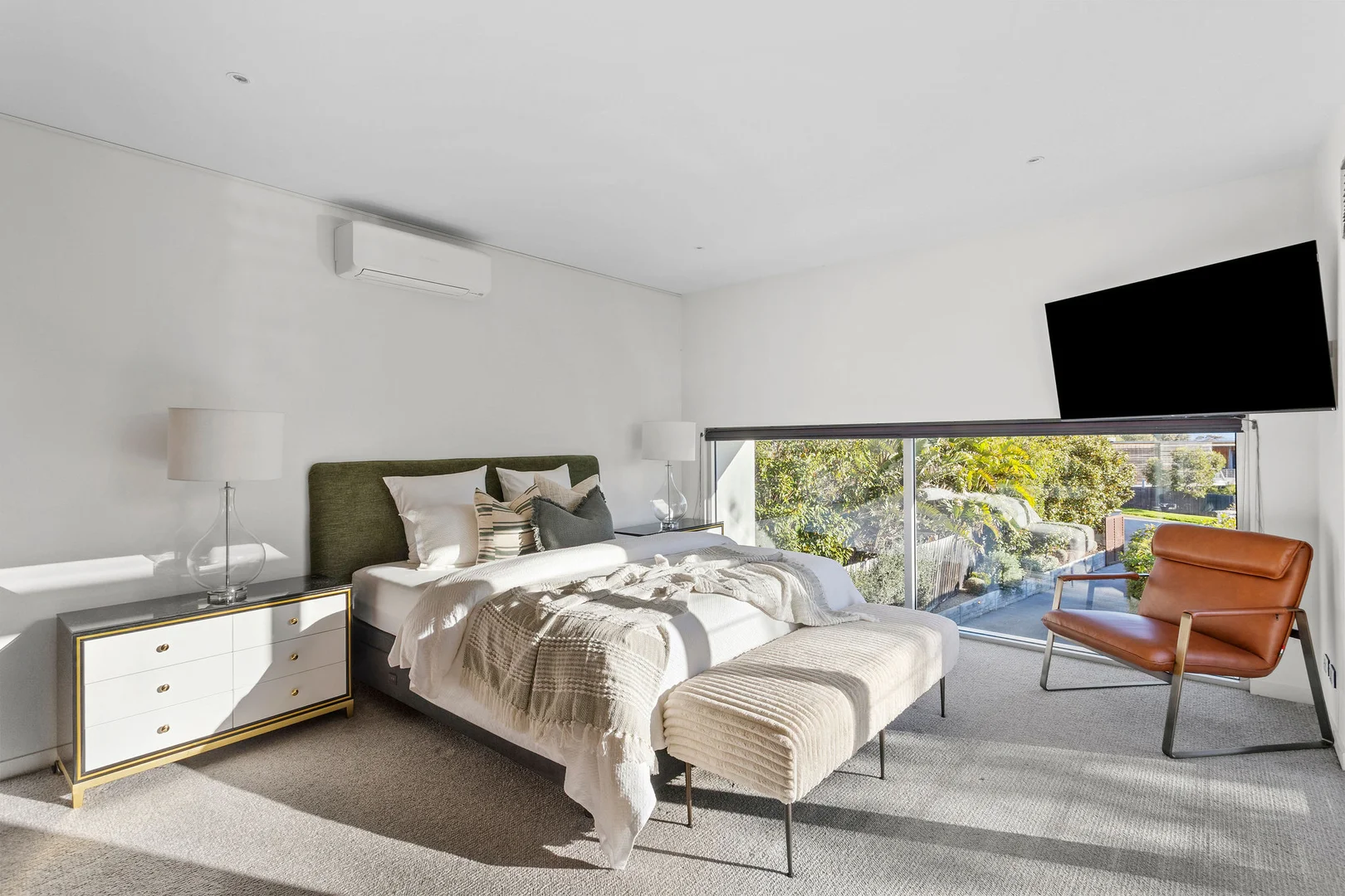 Additional image 8 of 11 Frontage Way, Mornington VIC 3931