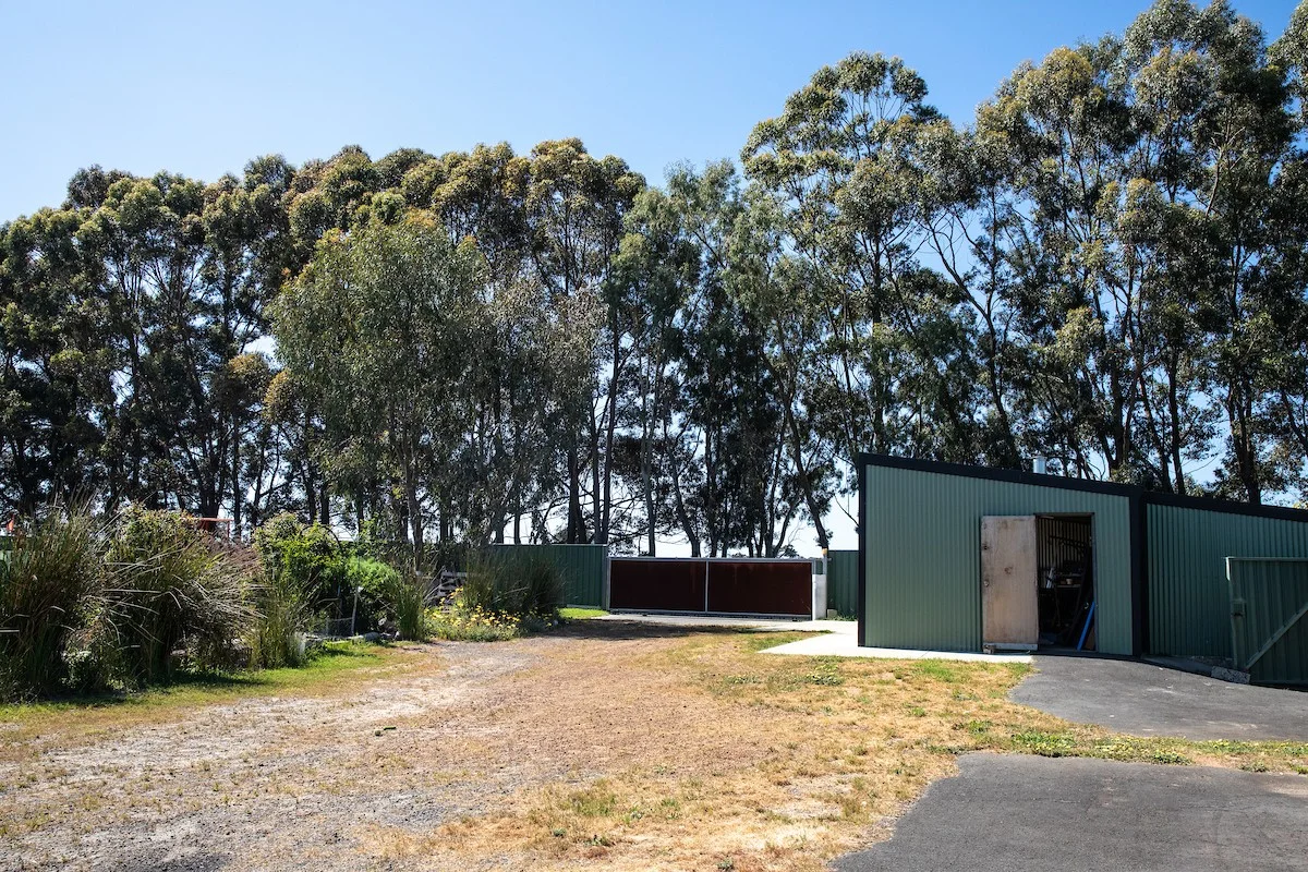 Additional image 31 of 36 Jersey Street, Cowaramup WA 6284