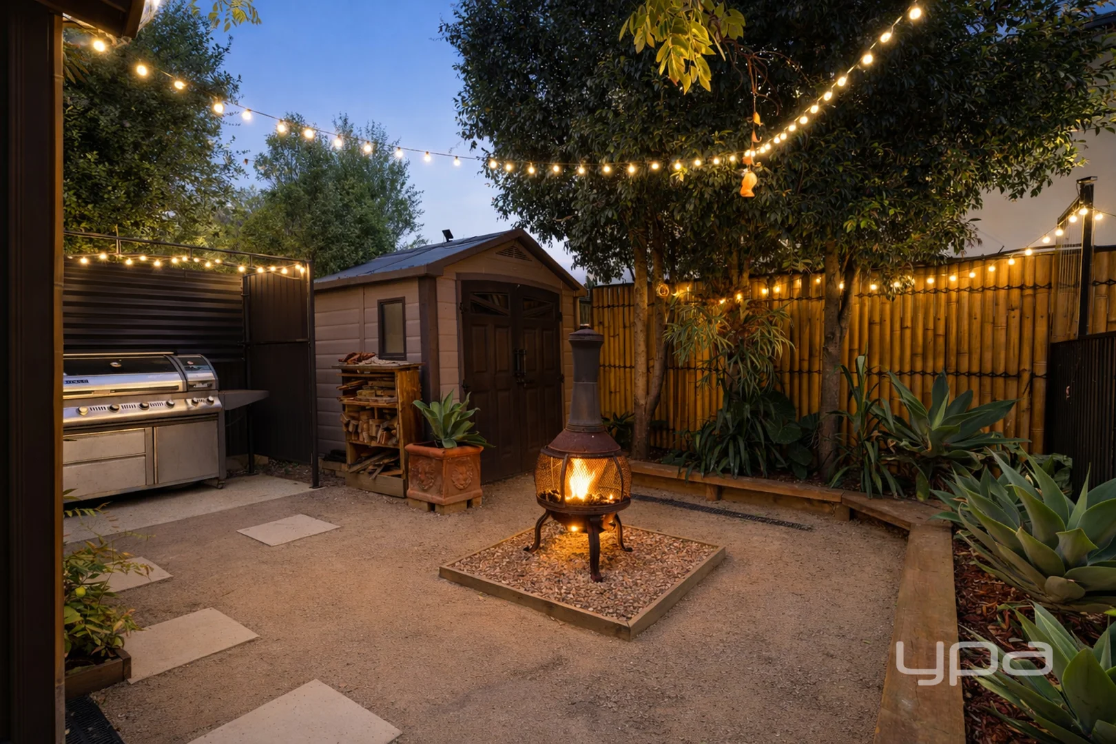 Additional image 26 of 15 Francisco Bay Point, Sanctuary Lakes VIC 3030