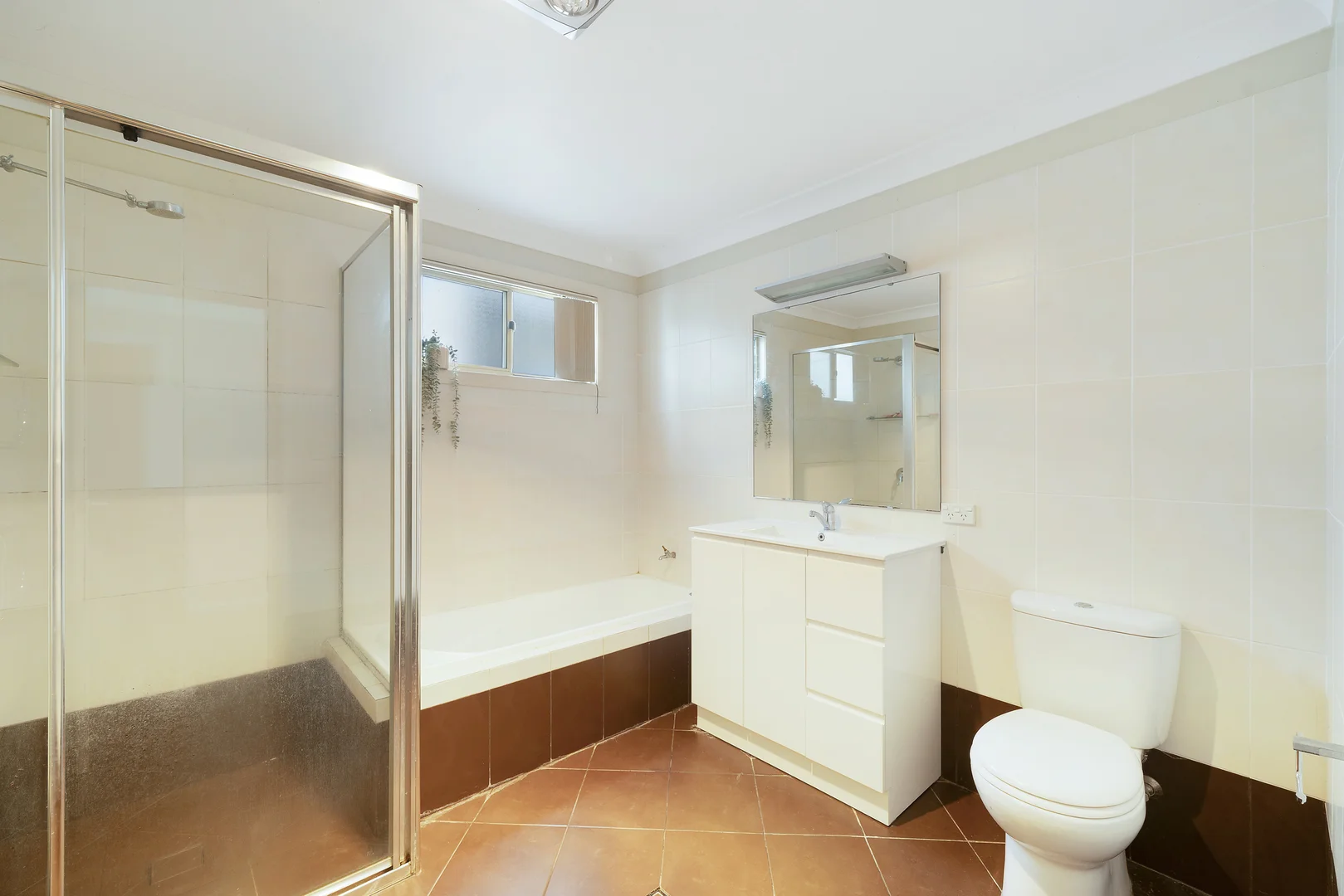 Additional image 20 of 8 Longworth Road, Dunbogan NSW 2443