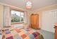 Additional image 14 of Hay Street, Alyth, Blairgowrie