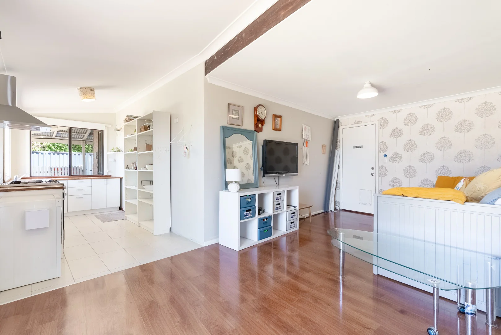 Additional image 21 of 60 Houston Street, Rockingham WA 6168