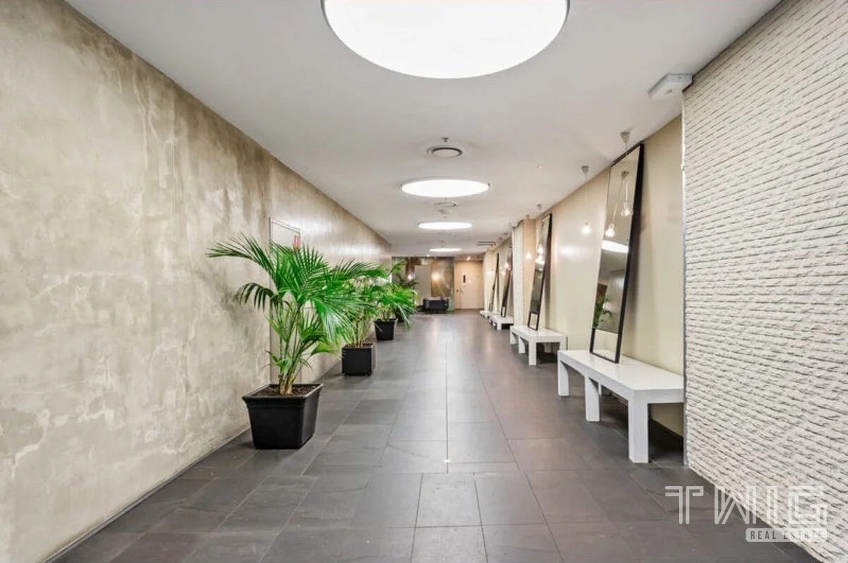 Additional image 7 of 401/380 Little Lonsdale Street, Melbourne VIC 3000