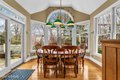 Additional image 25 of 1 Tuller Ct, Lincroft, NJ, 07738