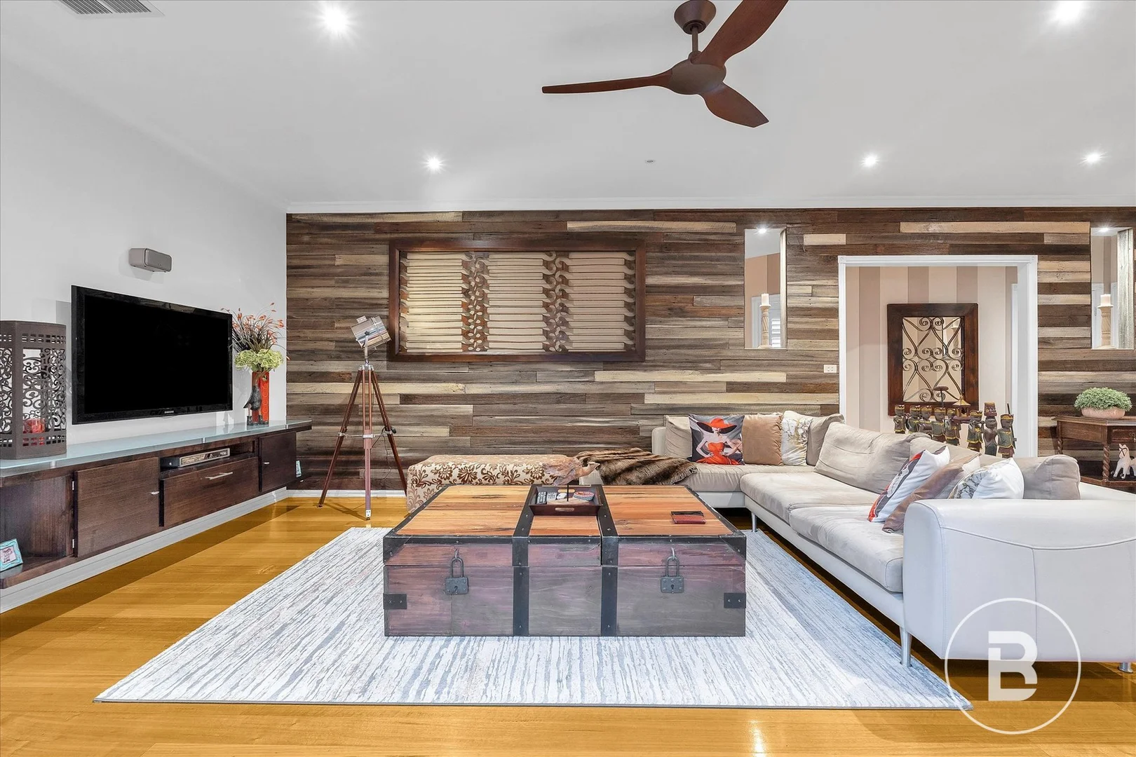 Additional image 9 of 21 Rosehill Drive, Bacchus Marsh VIC 3340