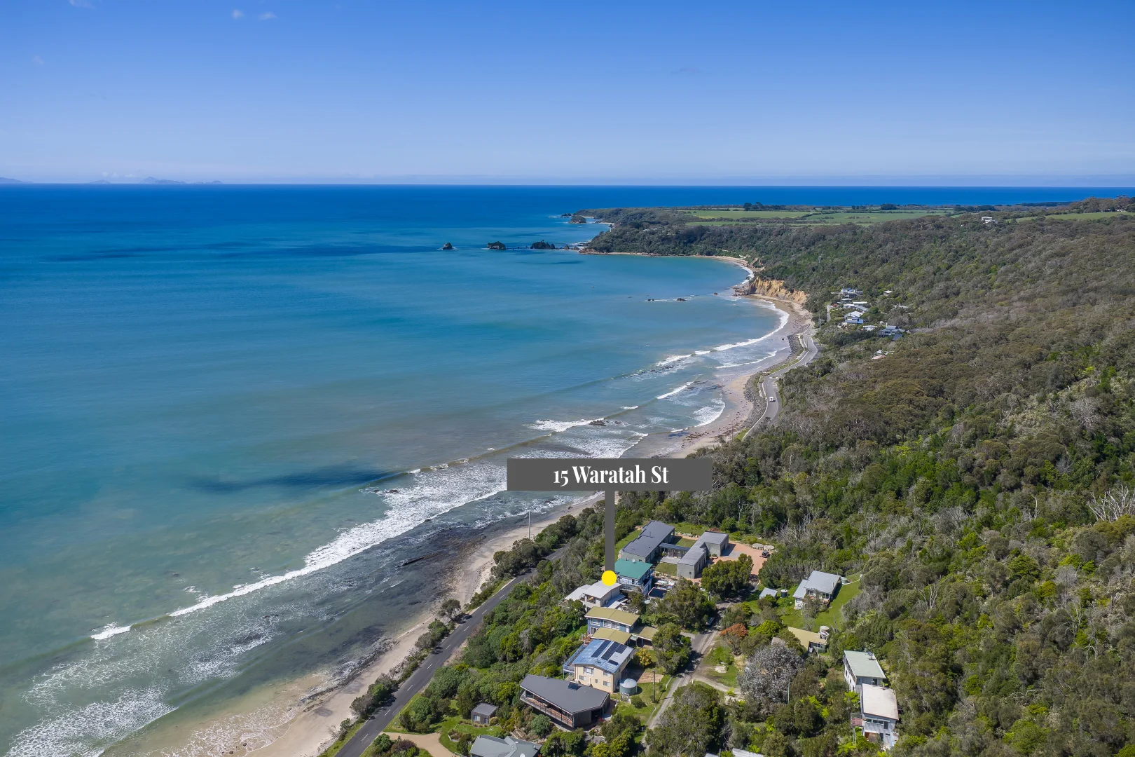 Additional image 16 of 15 Waratah Street, Walkerville VIC 3956