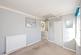 Additional image 12 of Crawley Road, Horsham, RH12