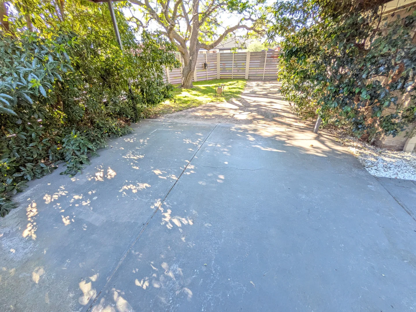 Additional image 5 of 1 Mulkarra Drive, Chelsea VIC 3196