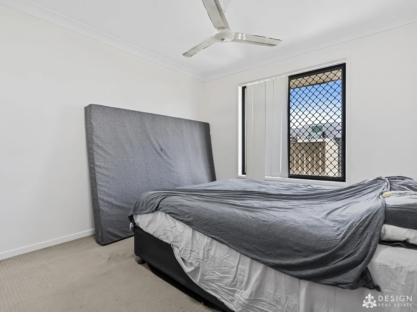 Additional image 11 of 1 Jane Crescent, Gracemere QLD 4702