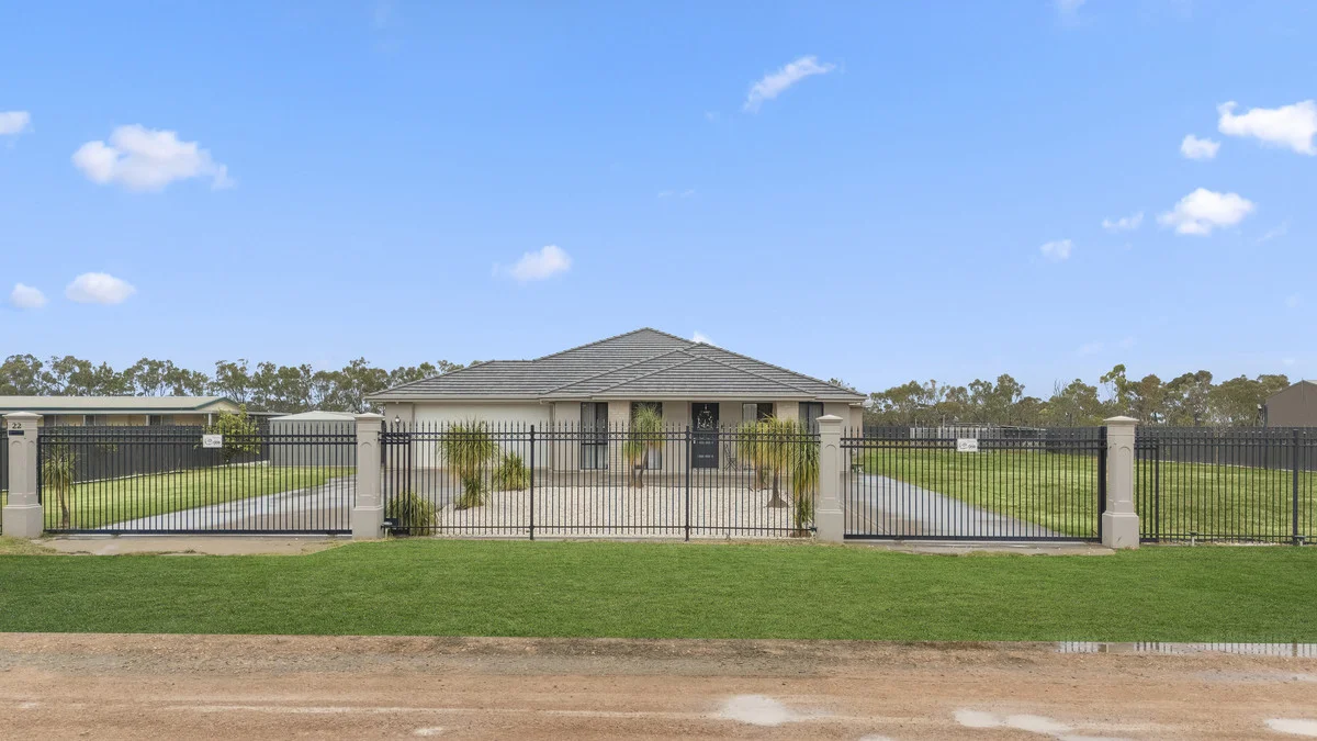 Additional image 36 of 22 Tatura Avenue, Two Wells SA 5501