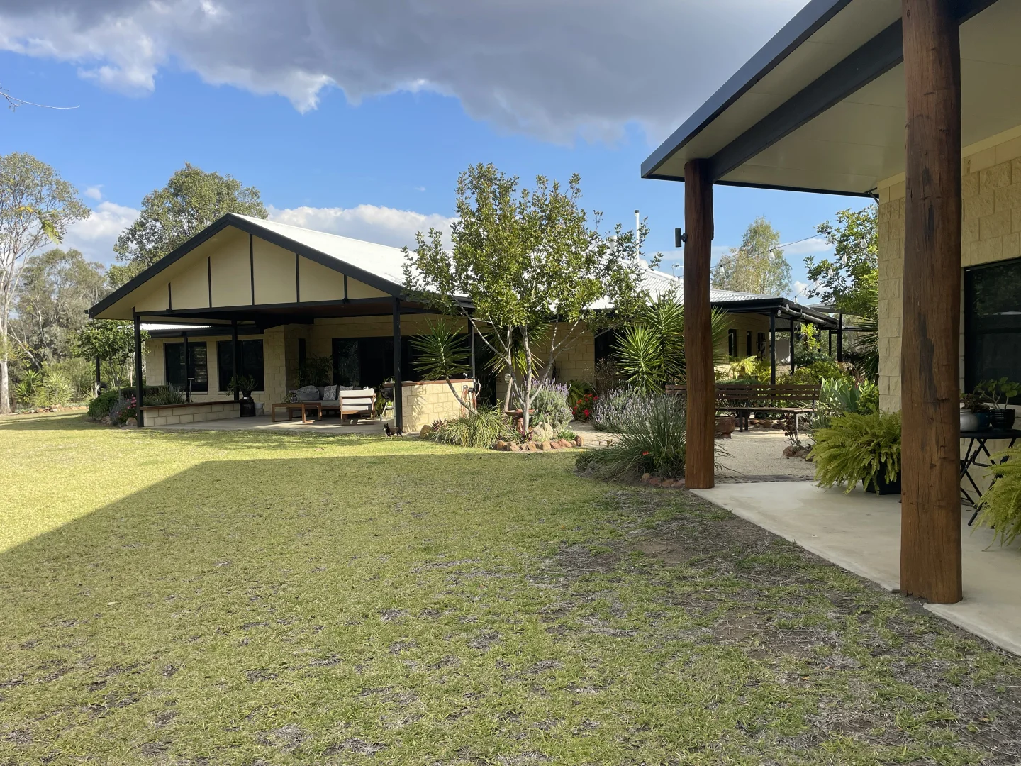 Additional image 2 of Monto QLD 4630