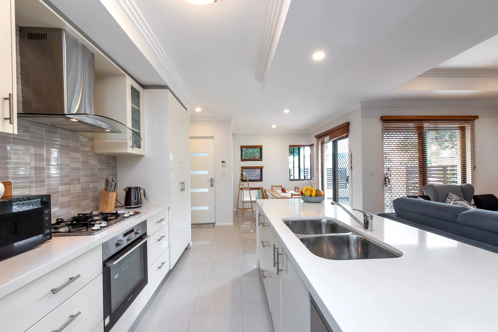 Additional image 11 of 90A Joondanna Drive, Joondanna WA 6060