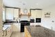 Additional image 11 of Ashtree Drive, Barnard Castle DL12