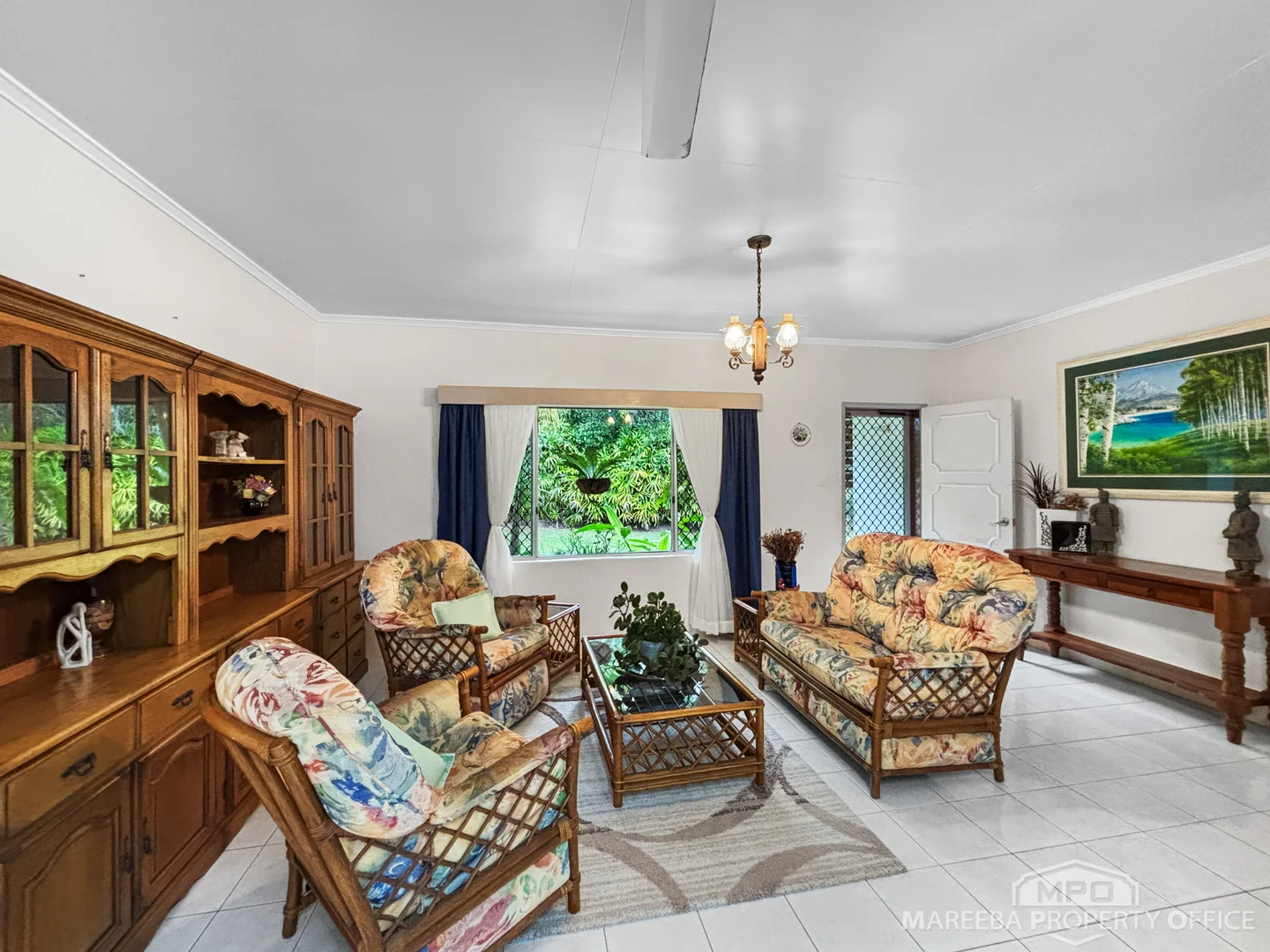 Additional image 26 of 24 Morrow Street, Mareeba QLD 4880