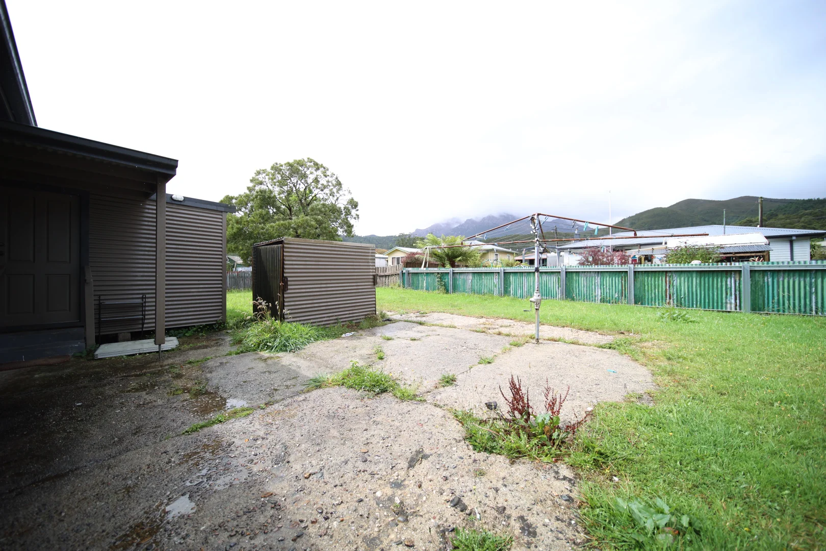 Additional image 11 of 10 Elliott Street, Queenstown TAS 7467