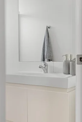 Additional image 14 of 1E Cardigan Street, St Kilda East VIC 3183