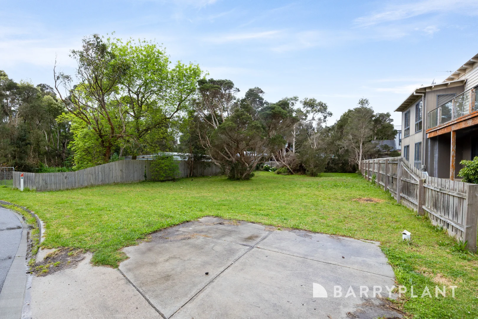 Additional image 7 of 19 Beach Boulevard, Pioneer Bay VIC 3984