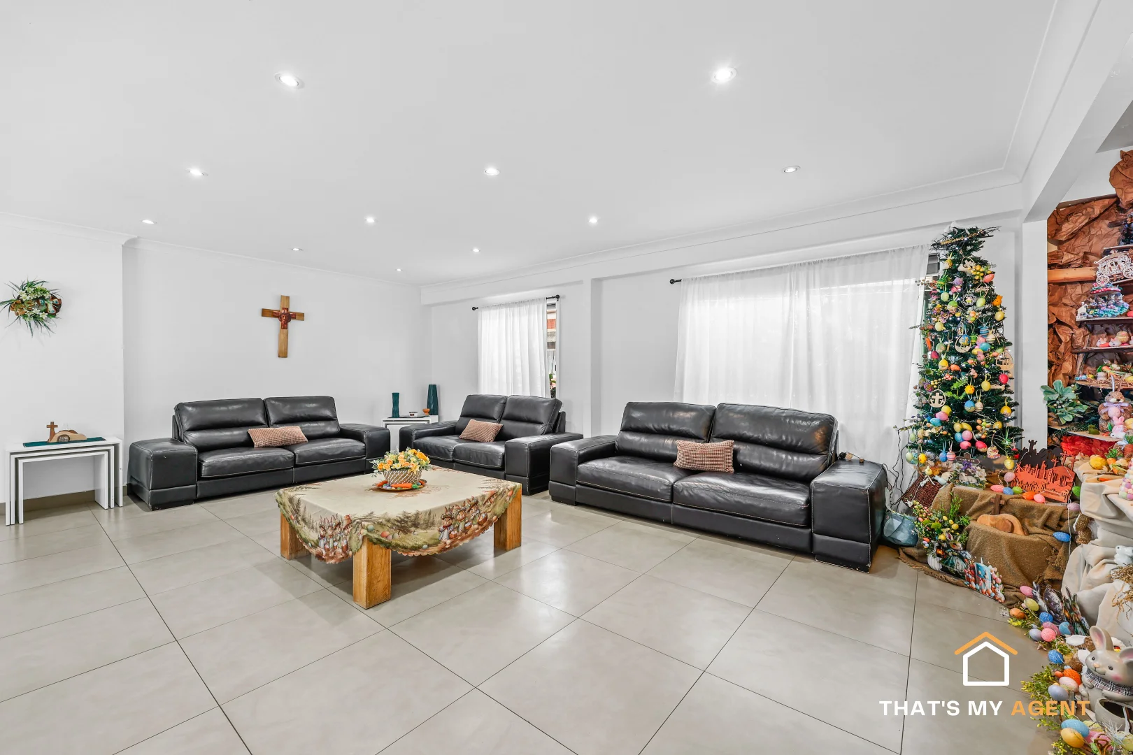 Additional image 5 of 23 West St, Guildford NSW 2161