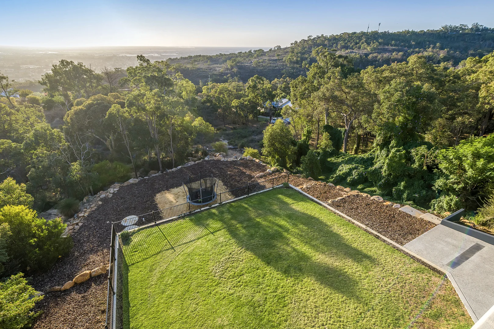 Additional image 16 of 47 Nelson Crescent, Lesmurdie WA 6076